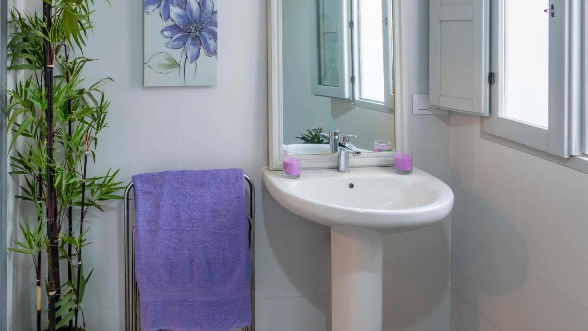 Charming Villa With Private Pool Vera Spain